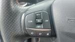 ford-fiesta-2018-gasolina-998cc