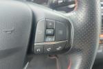 ford-fiesta-2018-gasolina-998cc