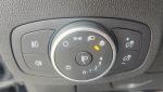 ford-fiesta-2018-gasolina-998cc