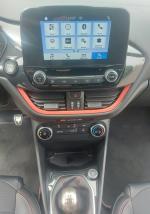 ford-fiesta-2018-gasolina-998cc