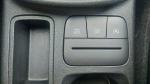 ford-fiesta-2018-gasolina-998cc