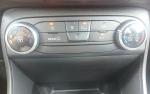 ford-fiesta-2018-gasolina-998cc