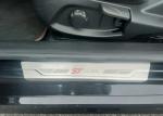 ford-fiesta-2018-gasolina-998cc