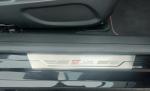 ford-fiesta-2018-gasolina-998cc