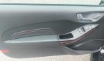 ford-fiesta-2018-gasolina-998cc