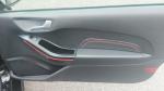 ford-fiesta-2018-gasolina-998cc
