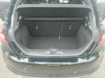 ford-fiesta-2018-gasolina-998cc