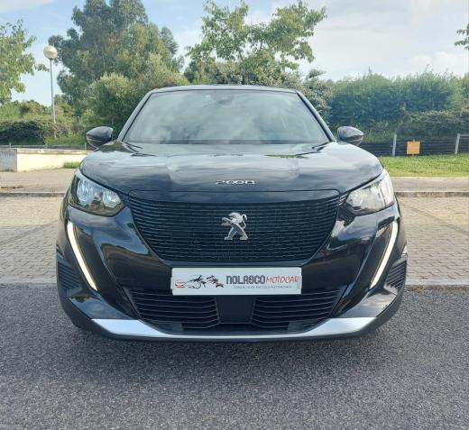 peugeot-e-2008-2023-eletrico-0cc