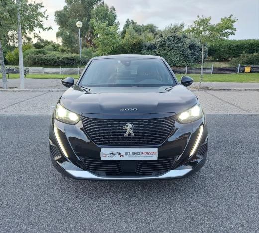 peugeot-e-2008-2023-eletrico-0cc