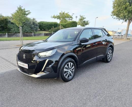 peugeot-e-2008-2023-eletrico-0cc