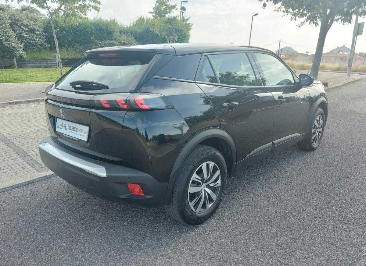 peugeot-e-2008-2023-eletrico-0cc