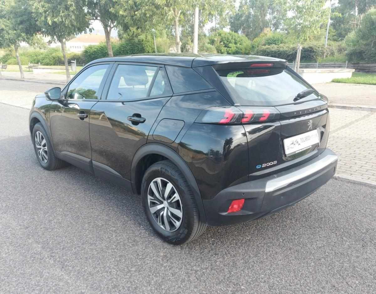 peugeot-e-2008-2023-eletrico-0cc