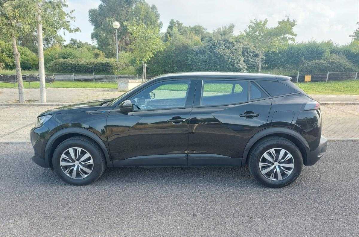 peugeot-e-2008-2023-eletrico-0cc