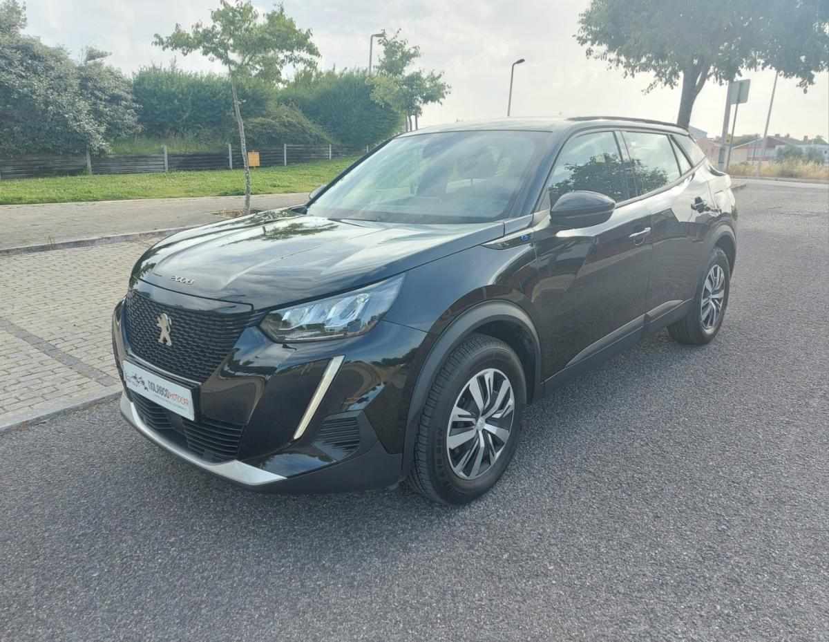 peugeot-e-2008-2023-eletrico-0cc