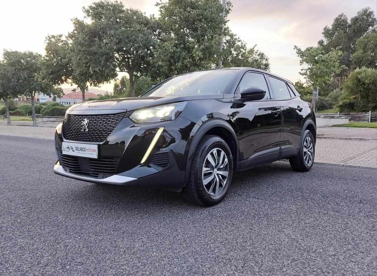 peugeot-e-2008-2023-eletrico-0cc
