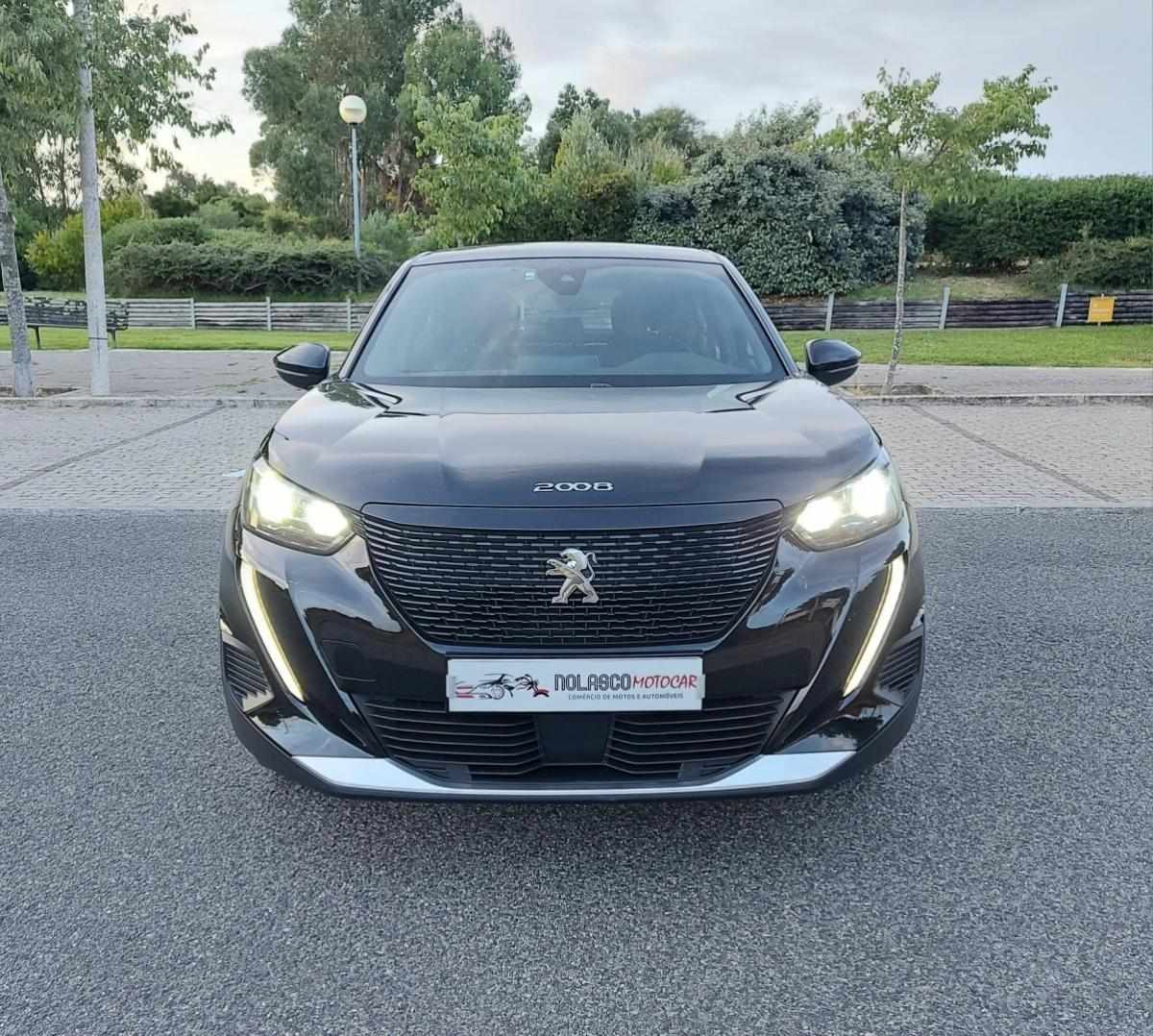 peugeot-e-2008-2023-eletrico-0cc