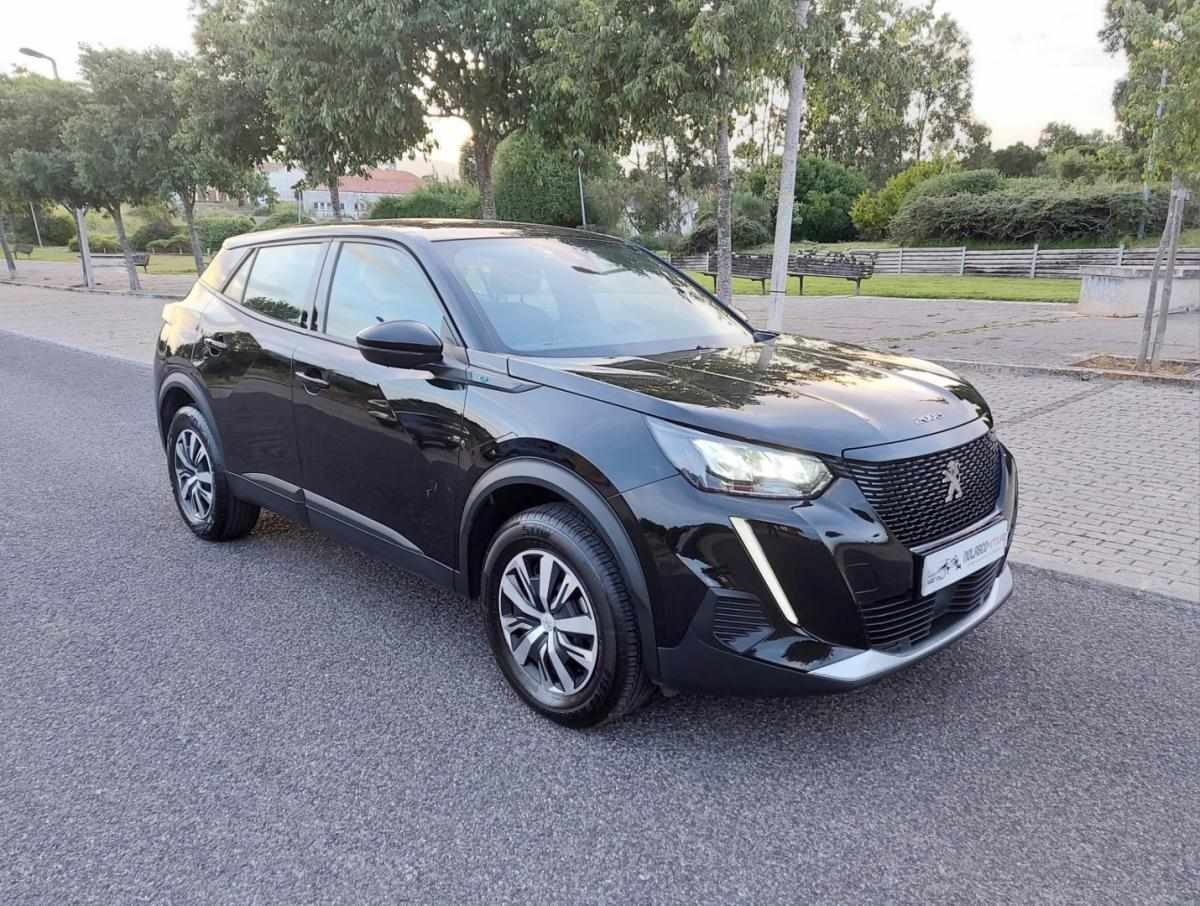 peugeot-e-2008-2023-eletrico-0cc