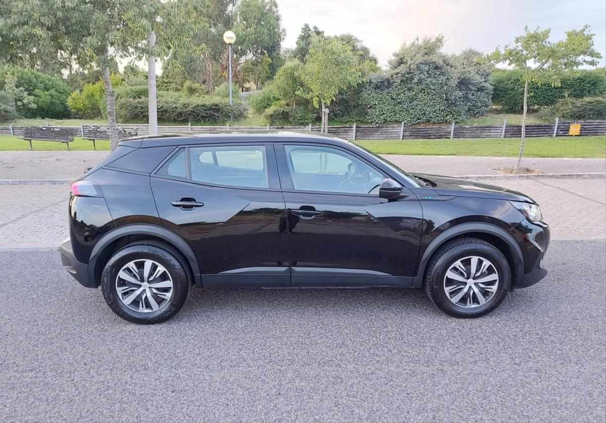 peugeot-e-2008-2023-eletrico-0cc