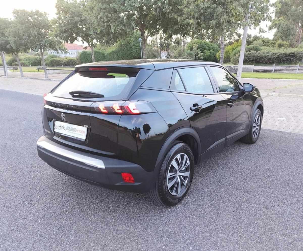 peugeot-e-2008-2023-eletrico-0cc
