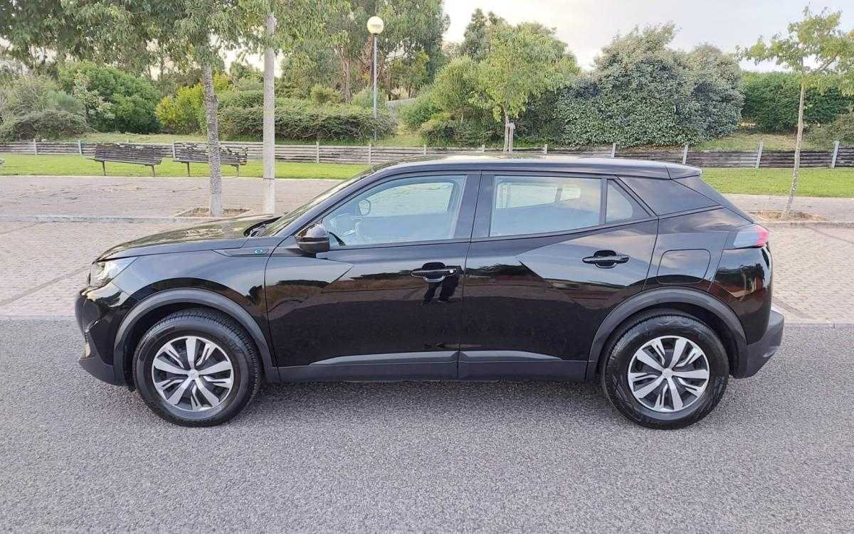 peugeot-e-2008-2023-eletrico-0cc