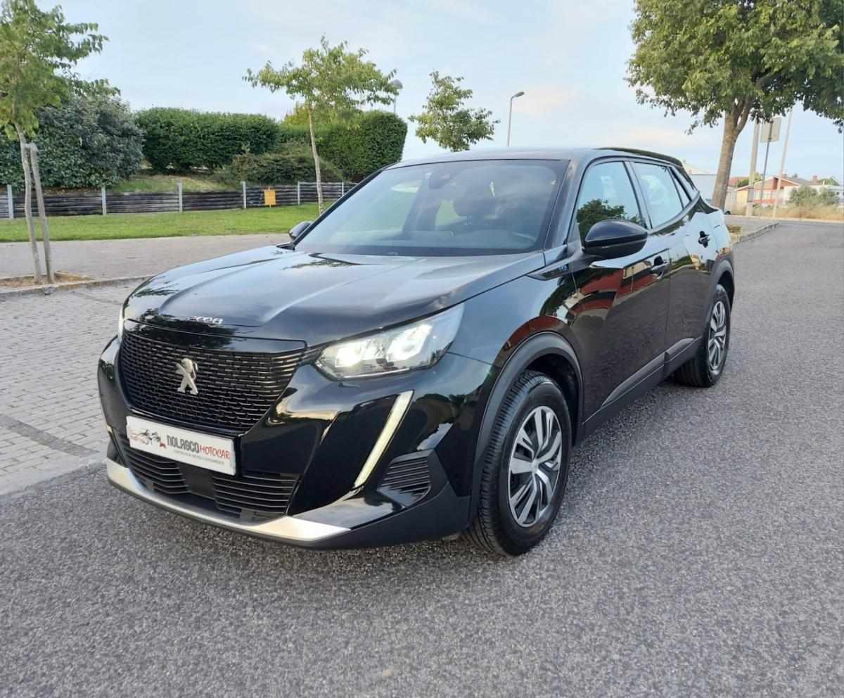 peugeot-e-2008-2023-eletrico-0cc