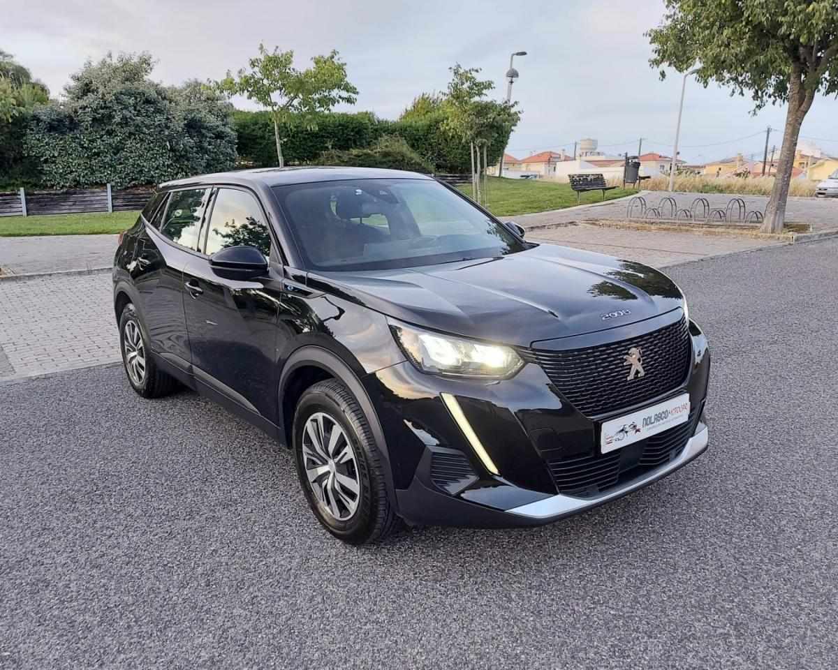 peugeot-e-2008-2023-eletrico-0cc