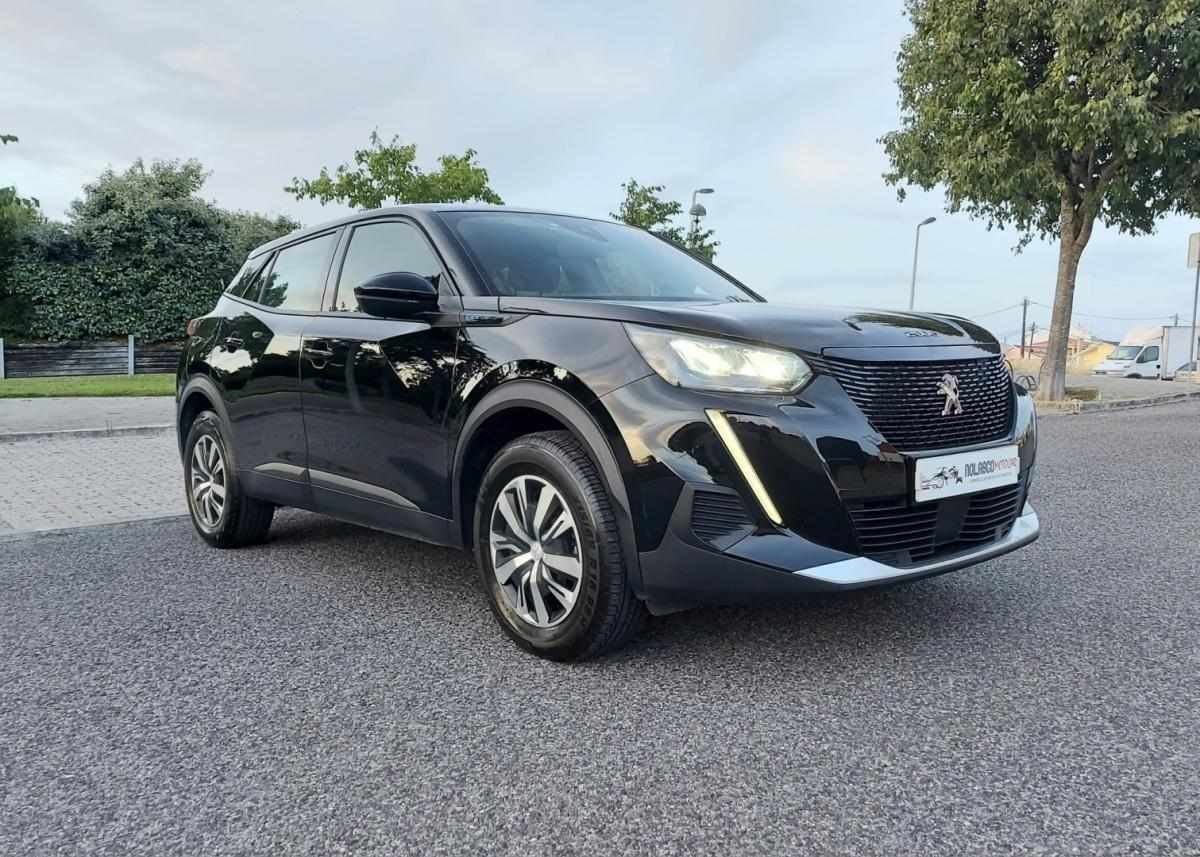 peugeot-e-2008-2023-eletrico-0cc