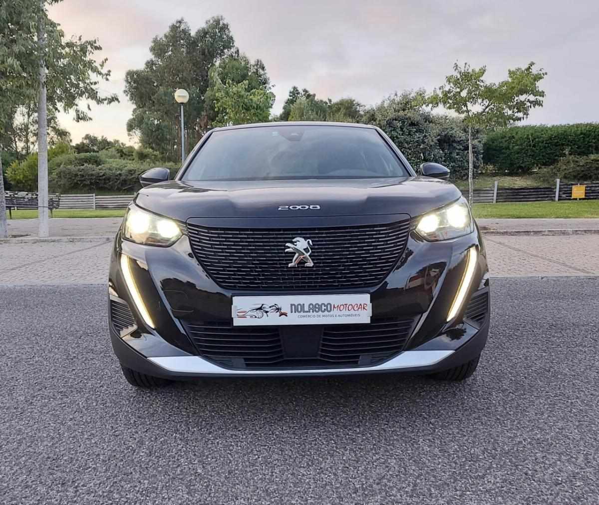 peugeot-e-2008-2023-eletrico-0cc