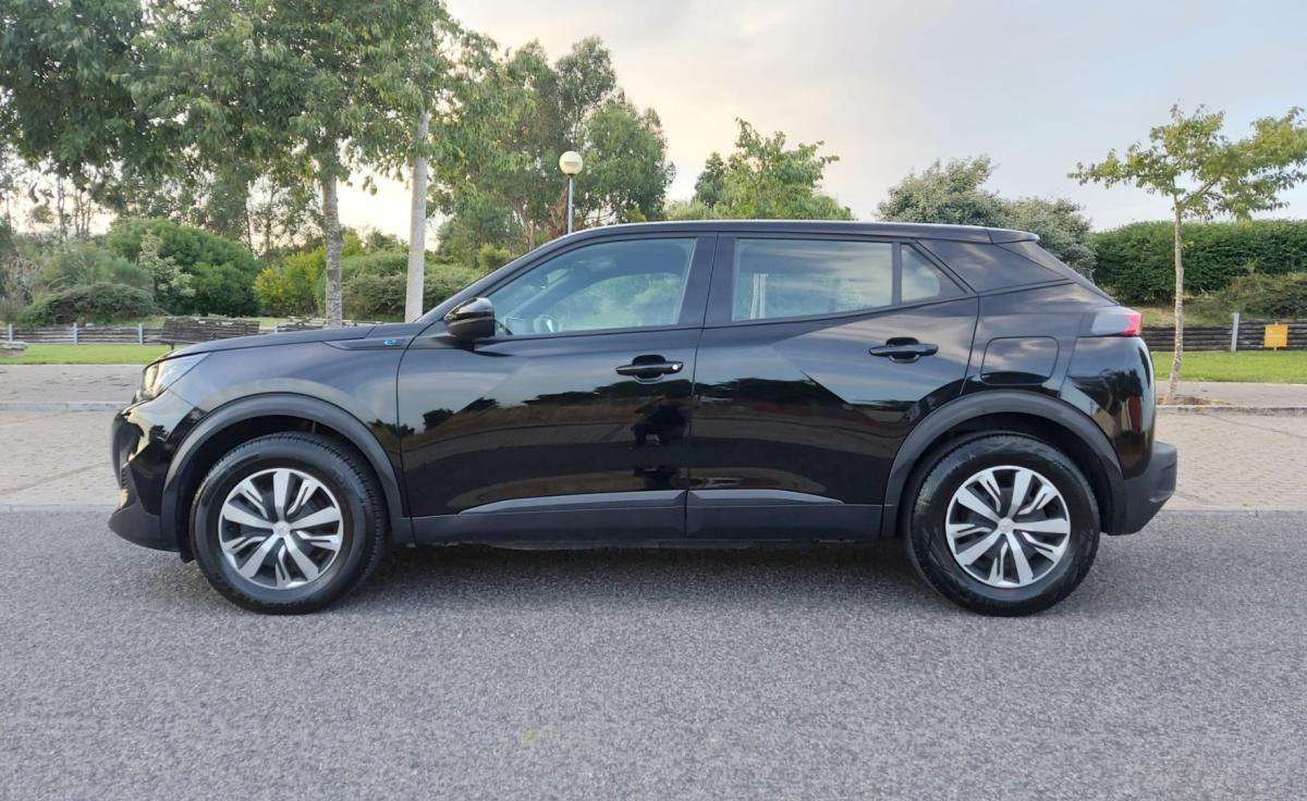 peugeot-e-2008-2023-eletrico-0cc