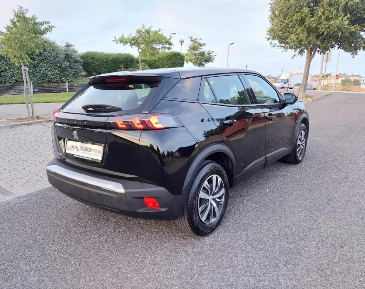 peugeot-e-2008-2023-eletrico-0cc
