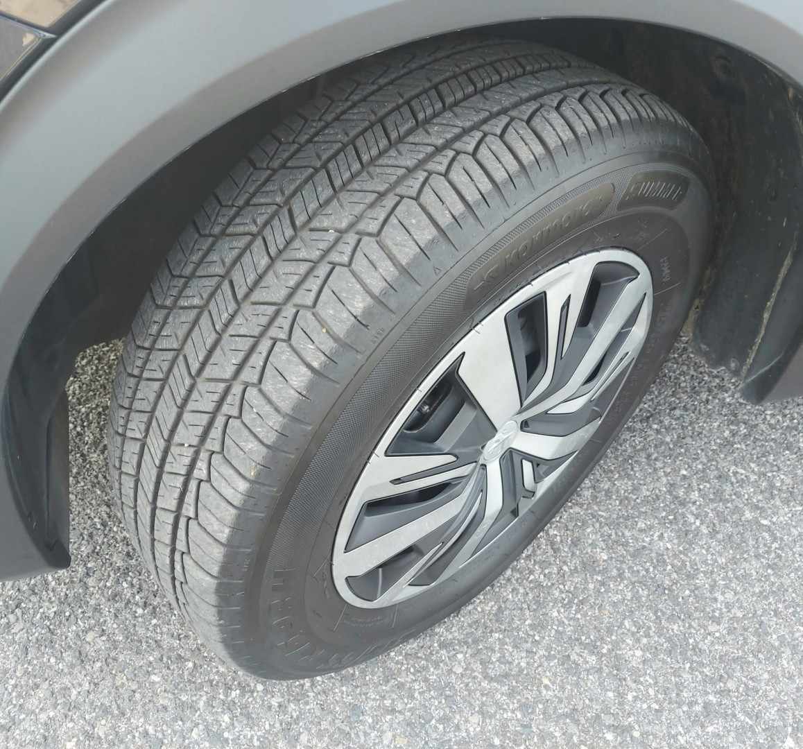 peugeot-e-2008-2023-eletrico-0cc