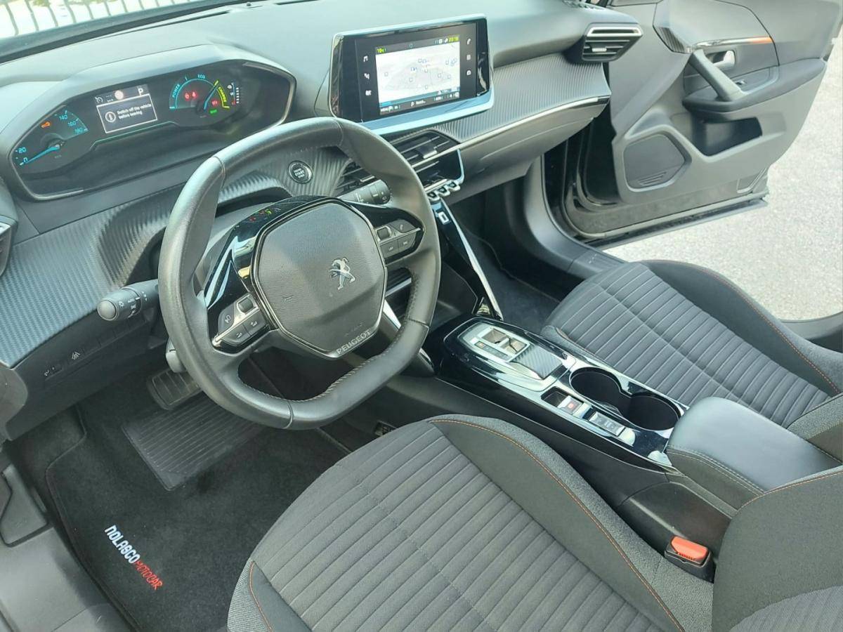 peugeot-e-2008-2023-eletrico-0cc