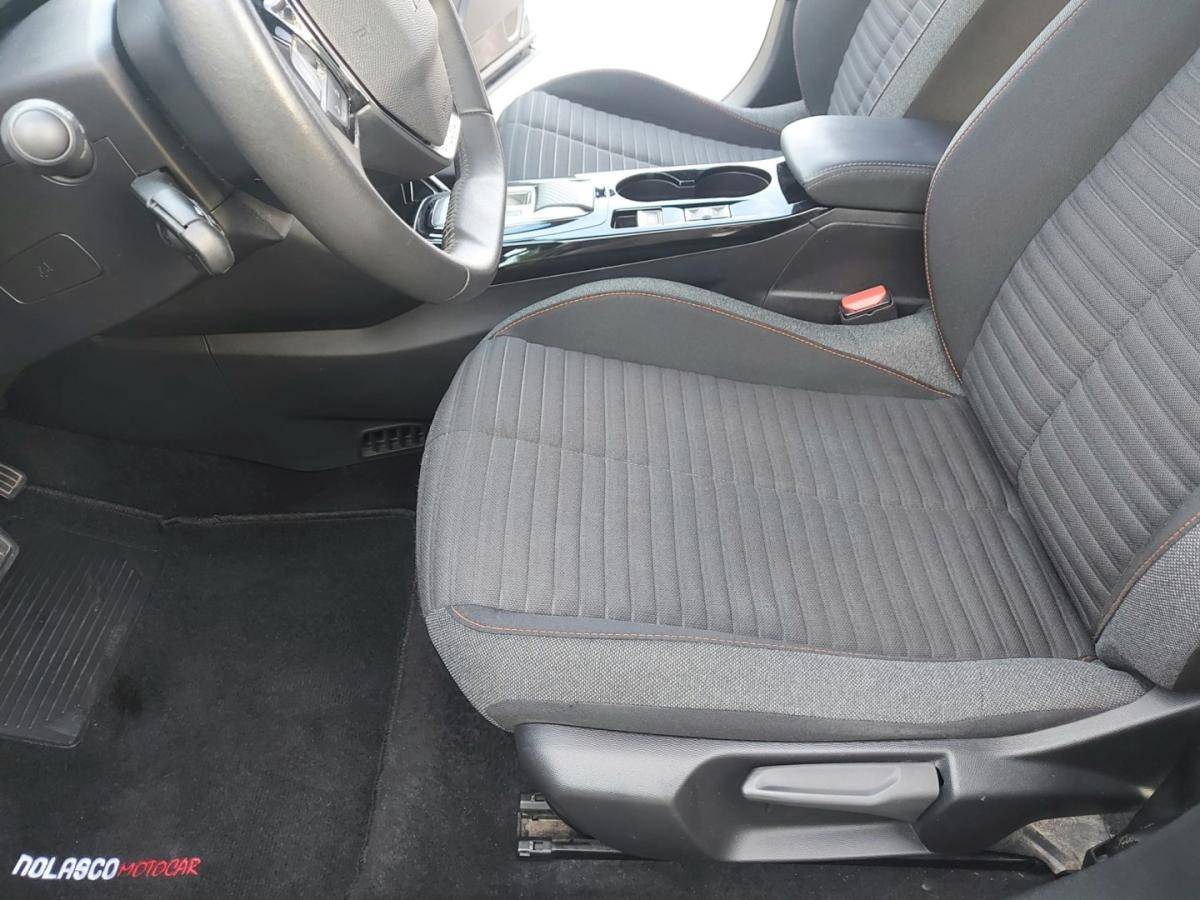 peugeot-e-2008-2023-eletrico-0cc