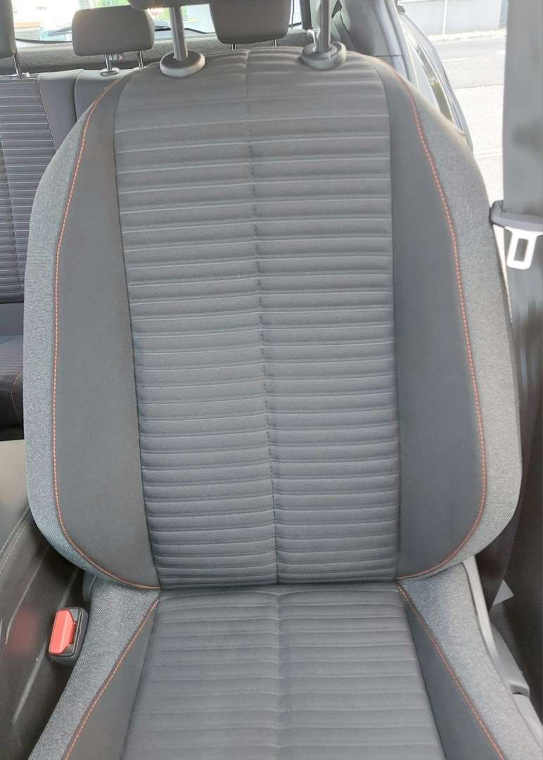 peugeot-e-2008-2023-eletrico-0cc
