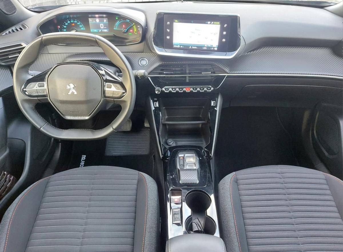 peugeot-e-2008-2023-eletrico-0cc