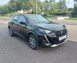 peugeot-e-2008-2023-eletrico-0cc