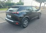 peugeot-e-2008-2023-eletrico-0cc
