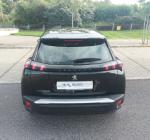 peugeot-e-2008-2023-eletrico-0cc