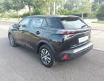 peugeot-e-2008-2023-eletrico-0cc