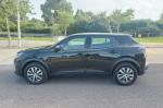 peugeot-e-2008-2023-eletrico-0cc