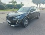 peugeot-e-2008-2023-eletrico-0cc