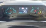 peugeot-e-2008-2023-eletrico-0cc