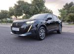 peugeot-e-2008-2023-eletrico-0cc