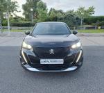 peugeot-e-2008-2023-eletrico-0cc