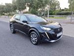peugeot-e-2008-2023-eletrico-0cc