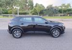 peugeot-e-2008-2023-eletrico-0cc