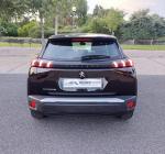 peugeot-e-2008-2023-eletrico-0cc