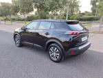 peugeot-e-2008-2023-eletrico-0cc