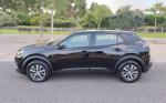 peugeot-e-2008-2023-eletrico-0cc