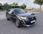 peugeot-e-2008-2023-eletrico-0cc
